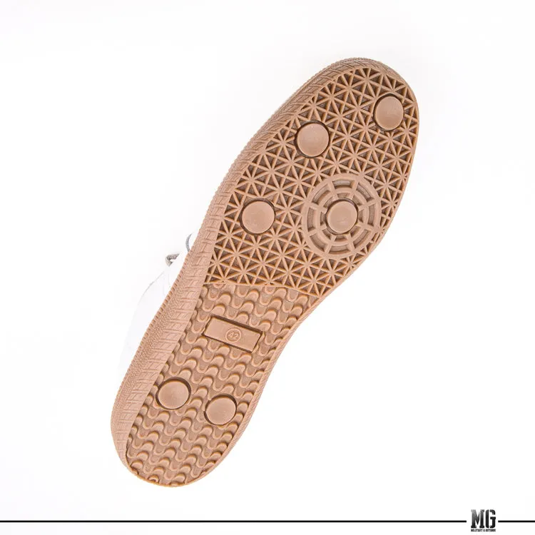 Sturm Mil-Tec German Style Sport Sneakers