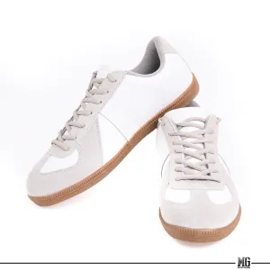 Sturm Mil-Tec German Style Sport Sneakers