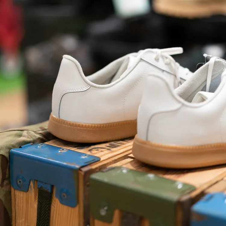 Sturm Mil-Tec German Style Sport Sneakers