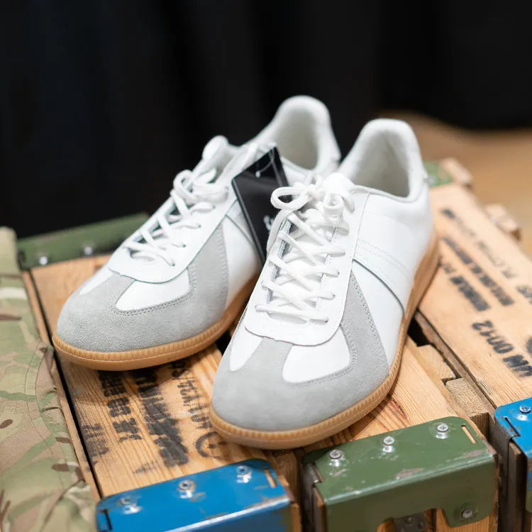 Sturm Mil-Tec German Style Sport Sneakers