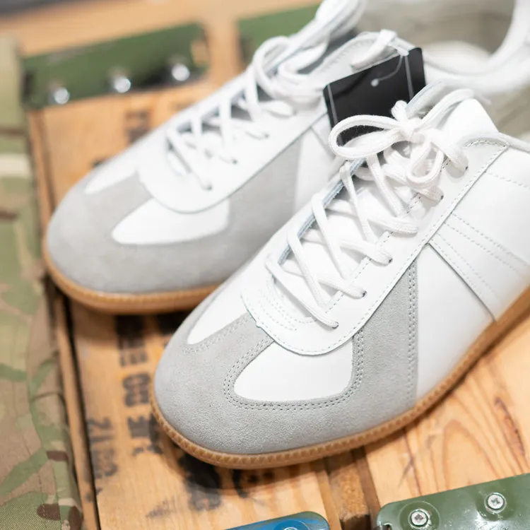 Sturm Mil-Tec German Style Sport Sneakers
