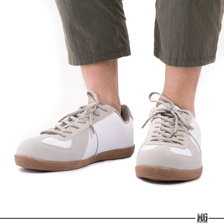 Sturm Mil-Tec German Style Sport Sneakers