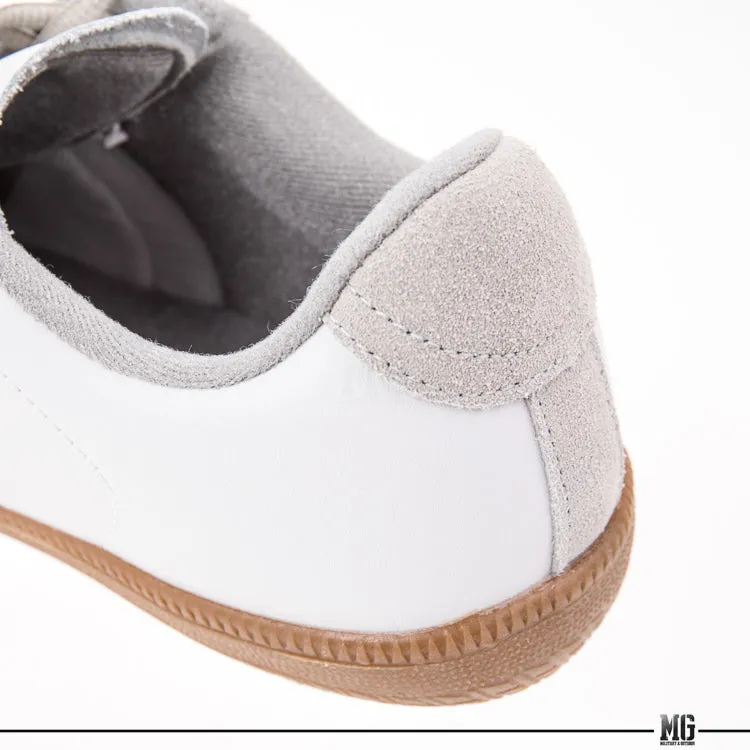 Sturm Mil-Tec German Style Sport Sneakers