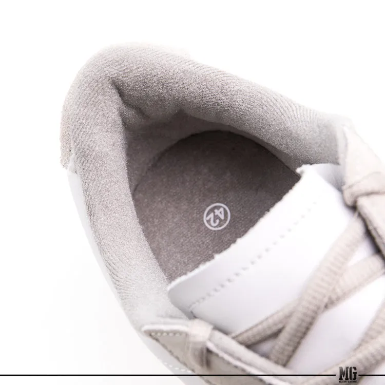 Sturm Mil-Tec German Style Sport Sneakers
