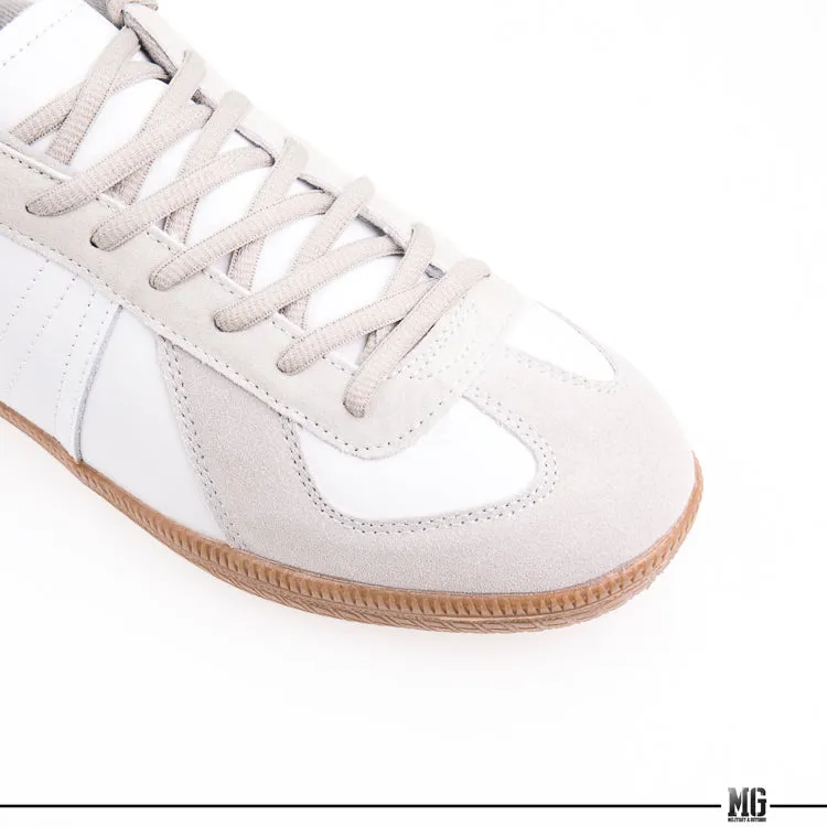 Sturm Mil-Tec German Style Sport Sneakers