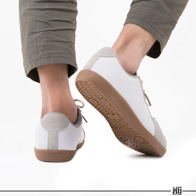 Sturm Mil-Tec German Style Sport Sneakers