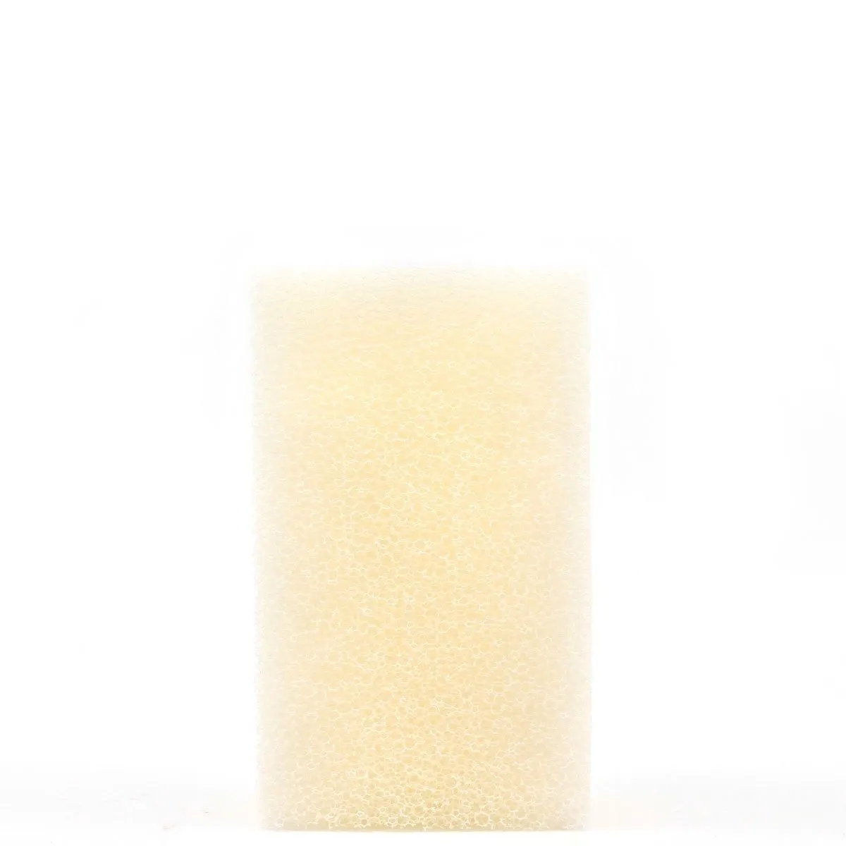 Suede Shoe Care Kit