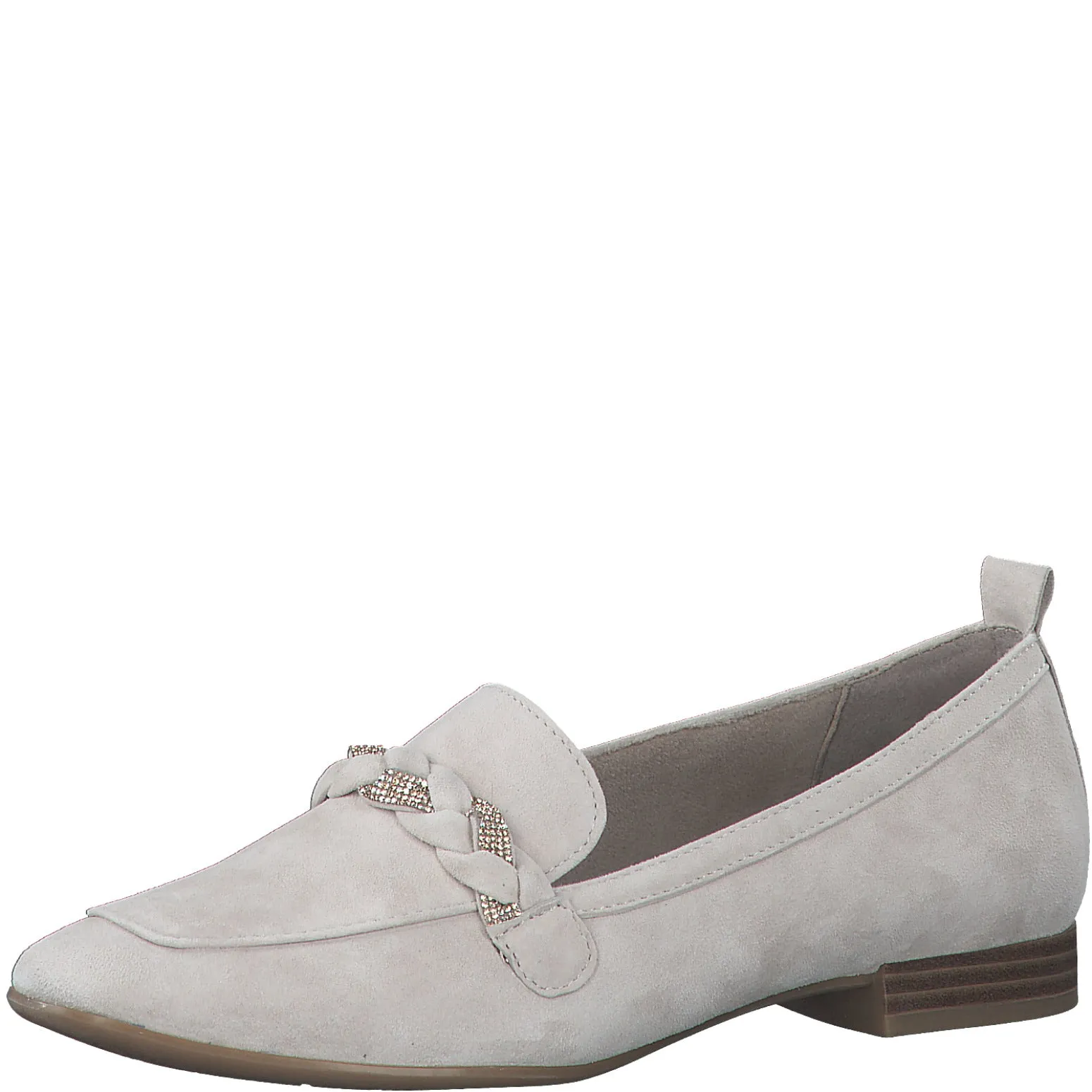 Tamaris Comfort Loafer