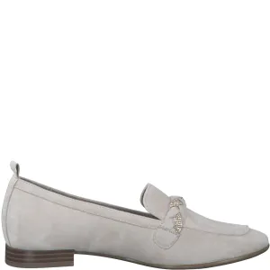 Tamaris Comfort Loafer