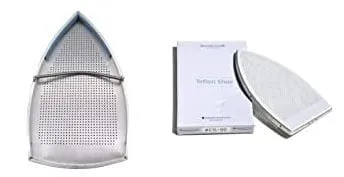 Teflon Ironing Shoe ES-85-AF