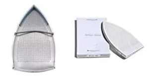 Teflon Ironing Shoe ES-85-AF