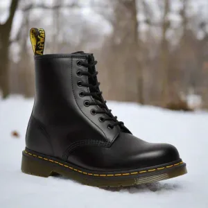 Thomas | BOOTS