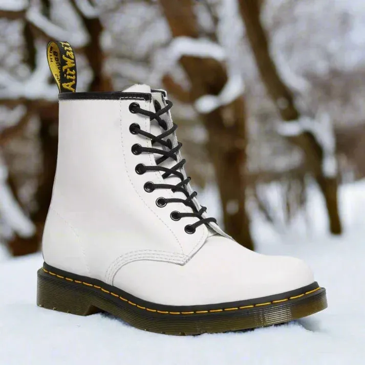 Thomas | BOOTS