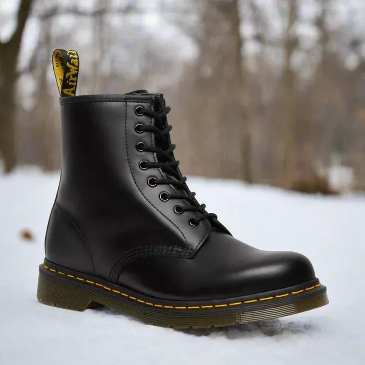 Thomas | BOOTS