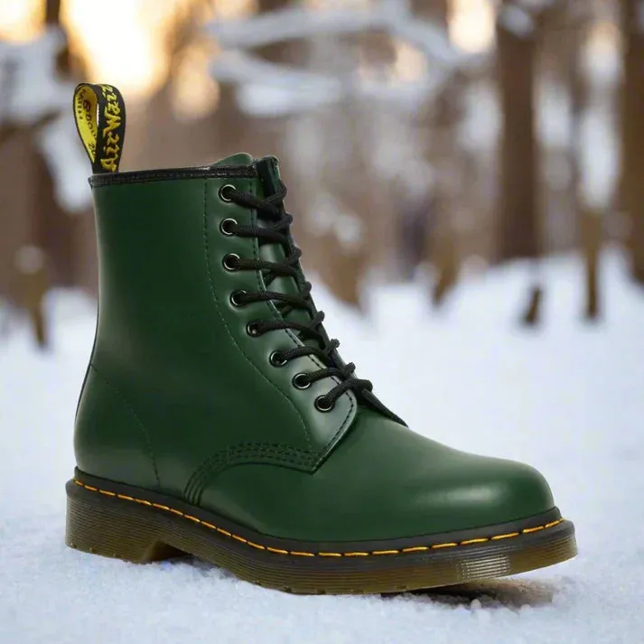 Thomas | BOOTS