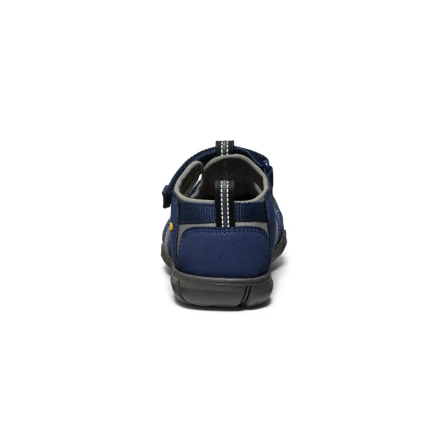 Toddlers' Seacamp II CNX