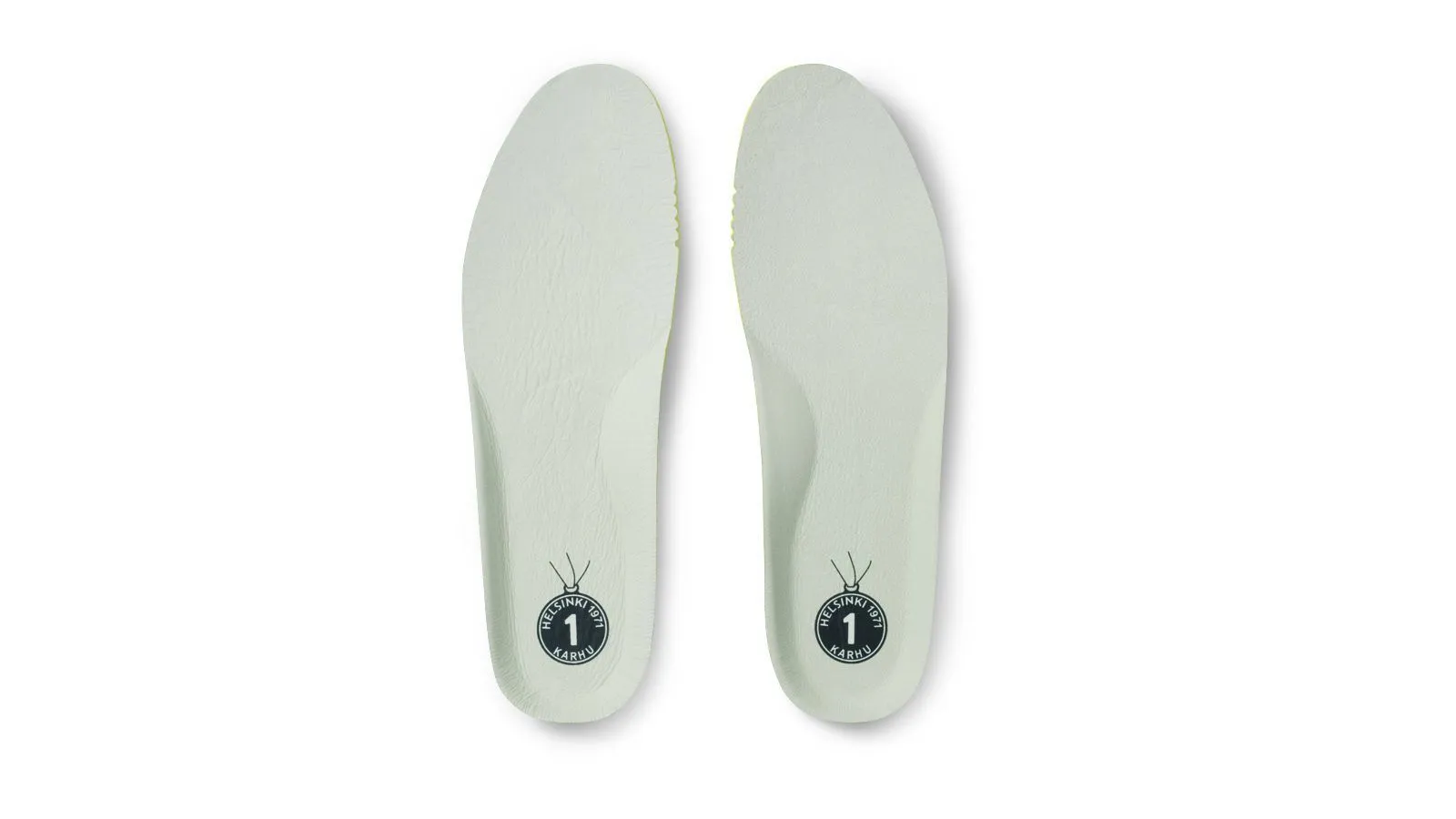 TRAMPAS ''FRANCO ARESE'' - BLUE / CHERRY