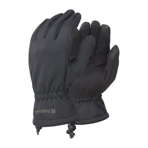 TREK RIGG GLOVE