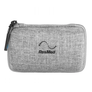 Étui de voyage compact AirMini ™