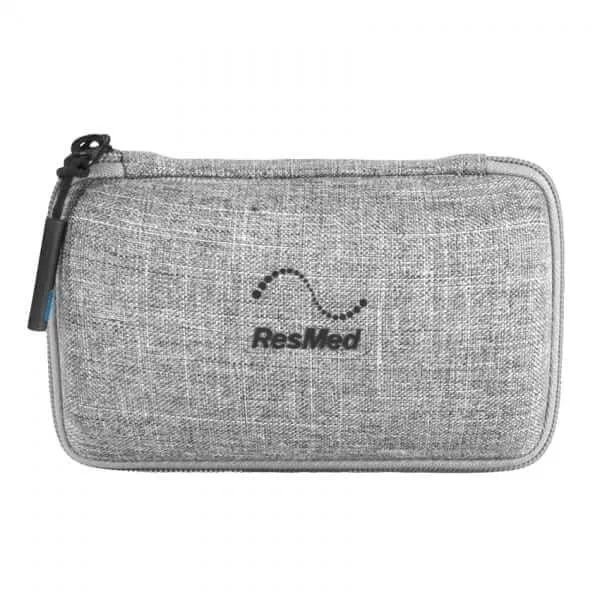 Étui de voyage compact AirMini ™