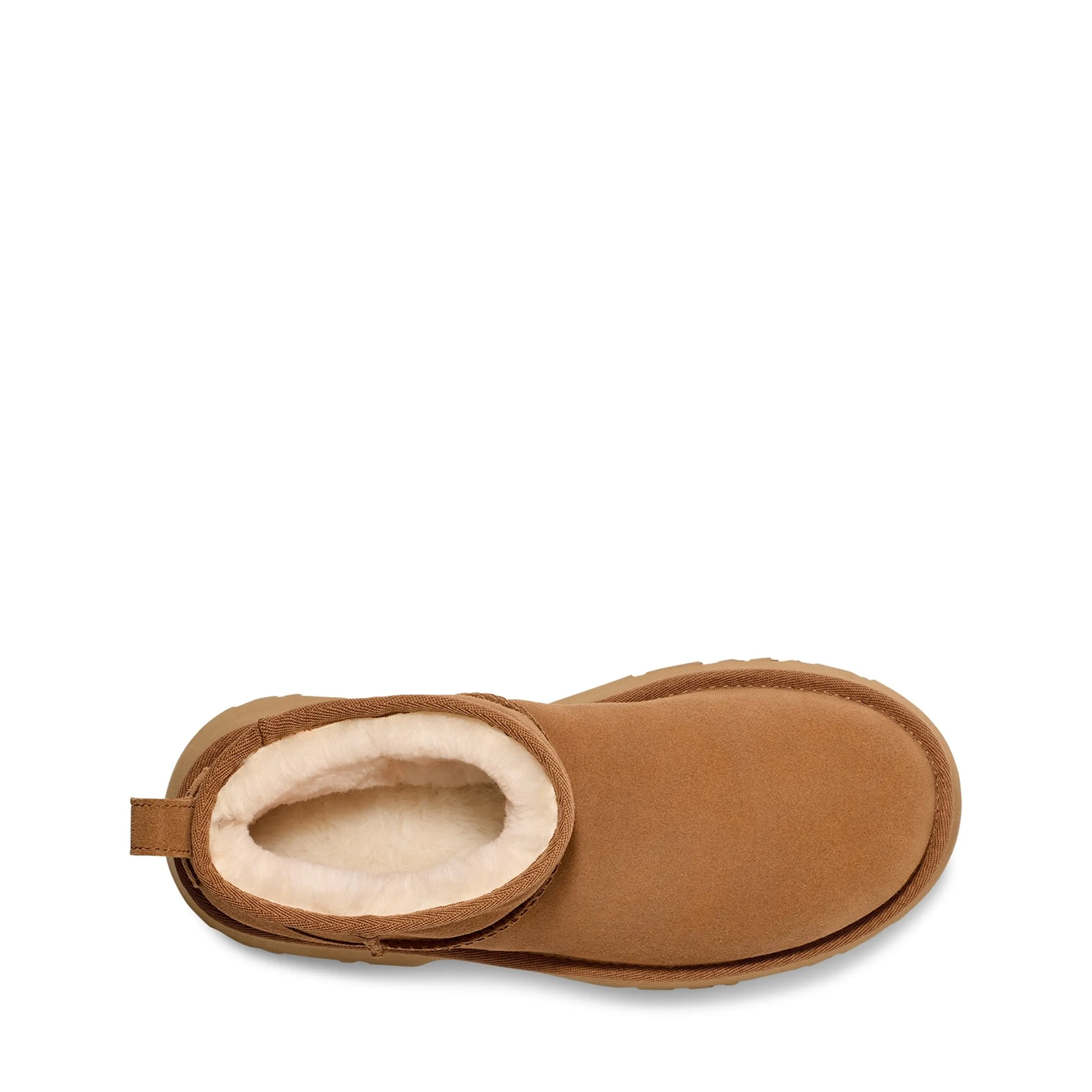 UGG Classic Ultra Mini New Heights