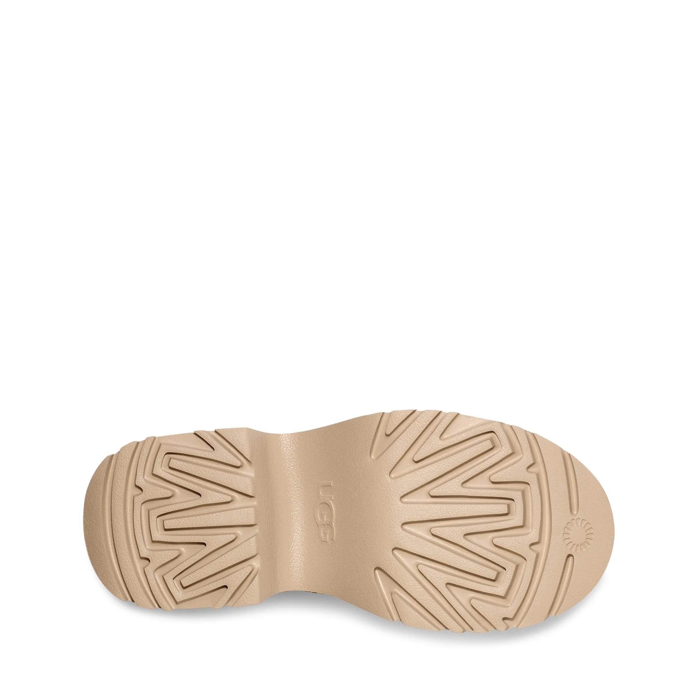 UGG Classic Ultra Mini New Heights