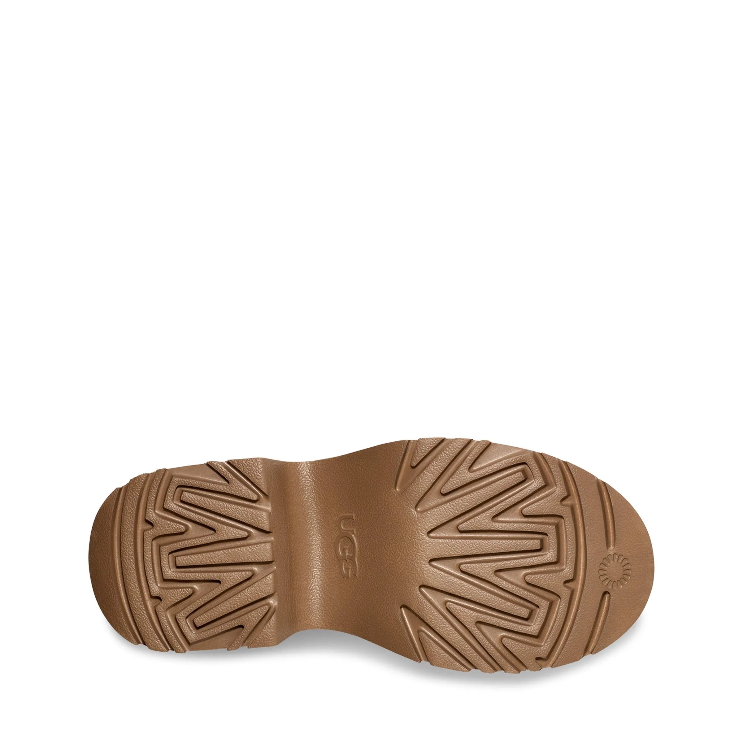 UGG Classic Ultra Mini New Heights