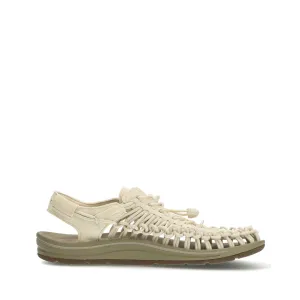 Uneek Mens