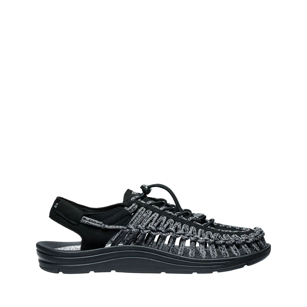 Uneek Mens
