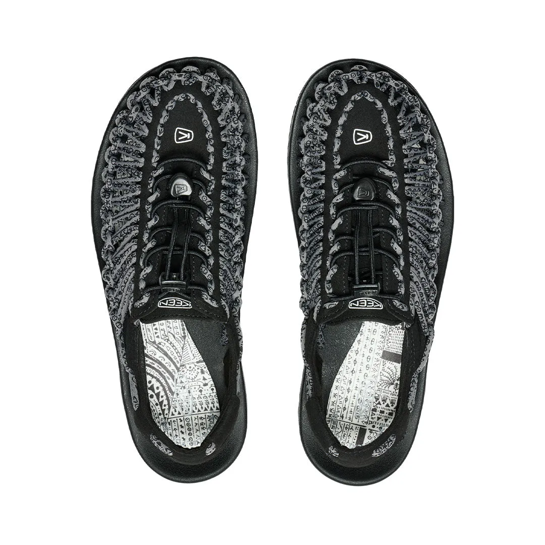 Uneek Mens