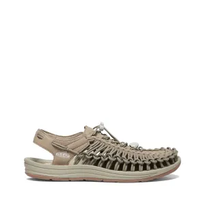 Uneek Mens