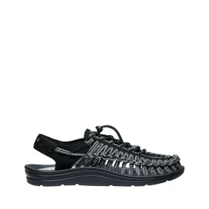 Uneek Mens