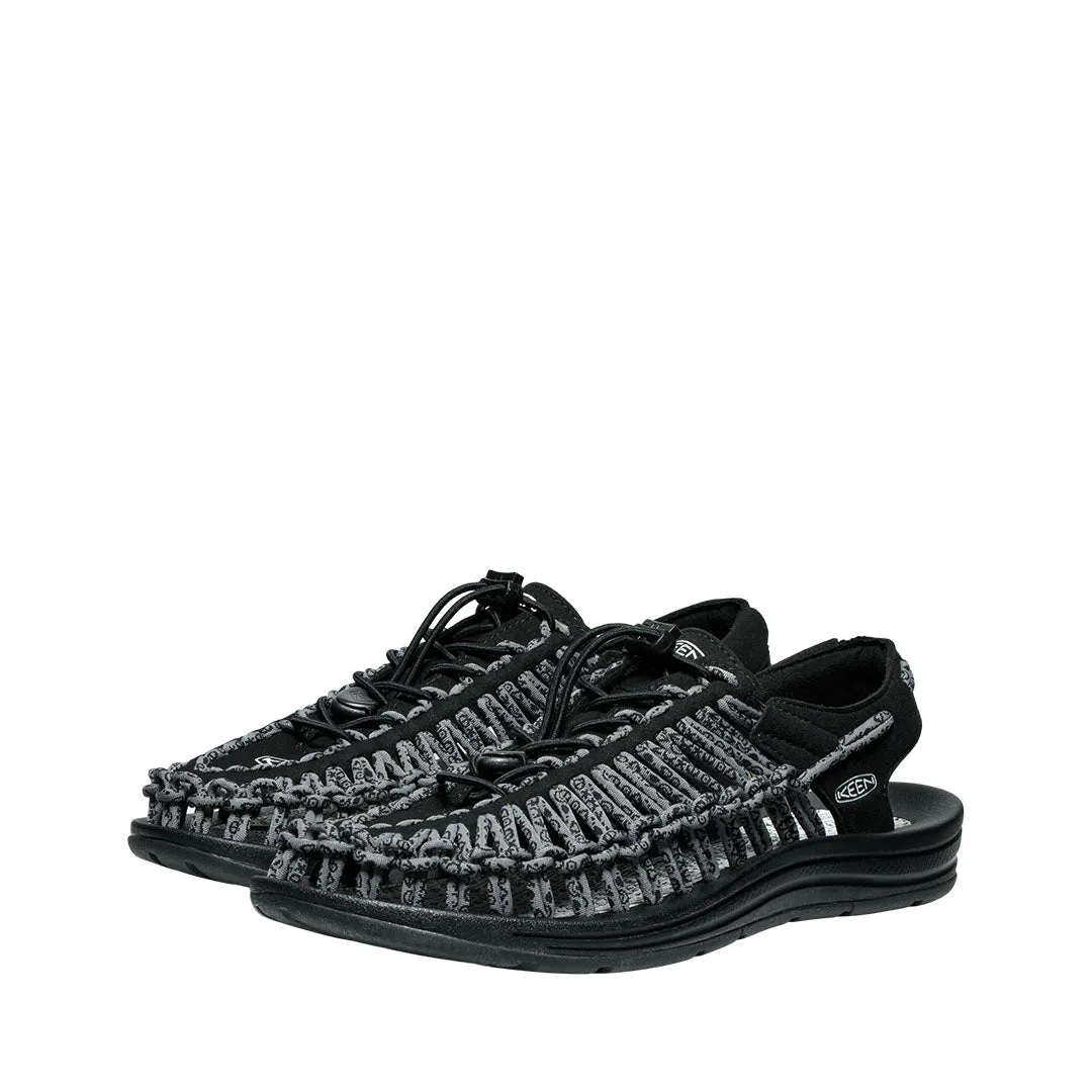 Uneek Mens
