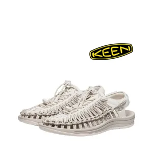 Uneek Womens