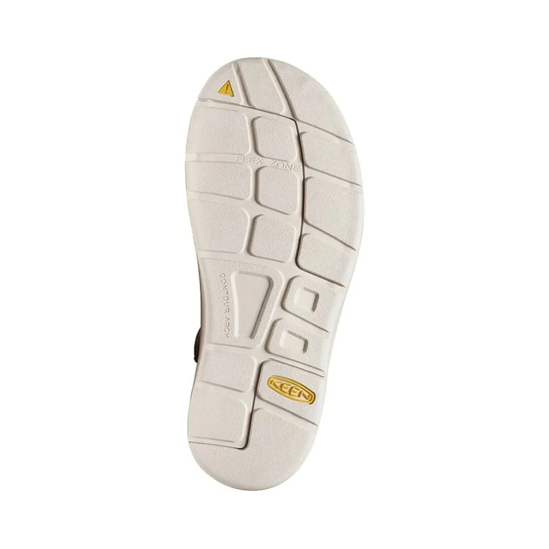 Uneek Womens