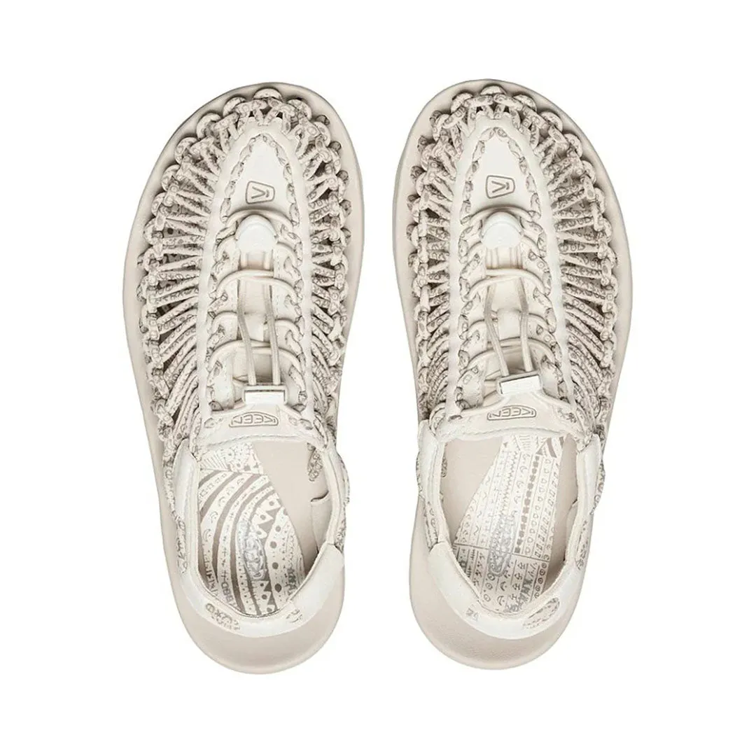 Uneek Womens