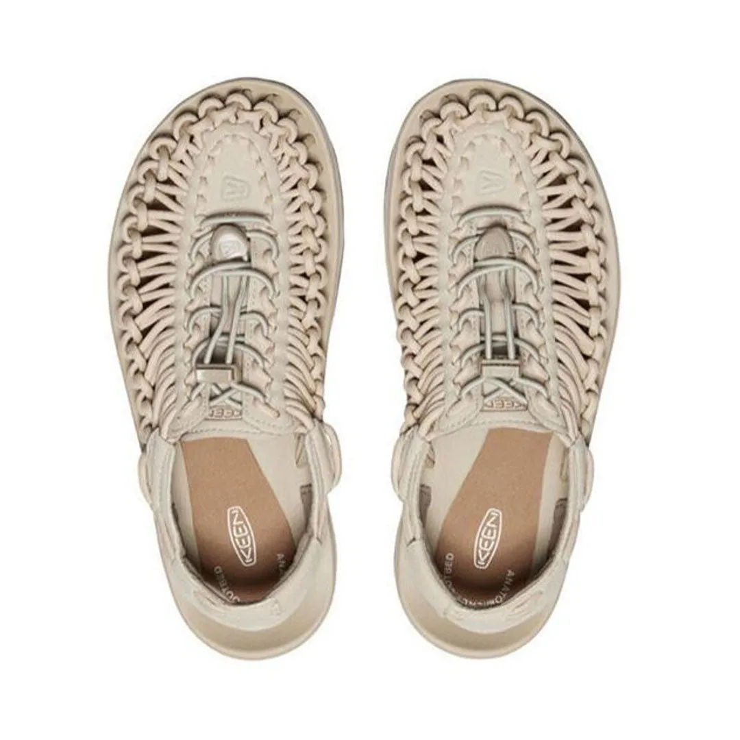 Uneek Womens