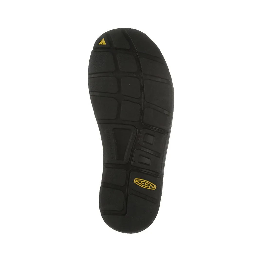 Uneek Womens