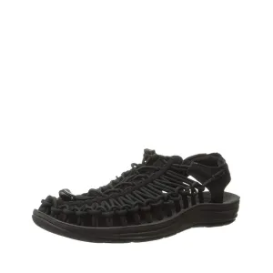 Uneek Womens