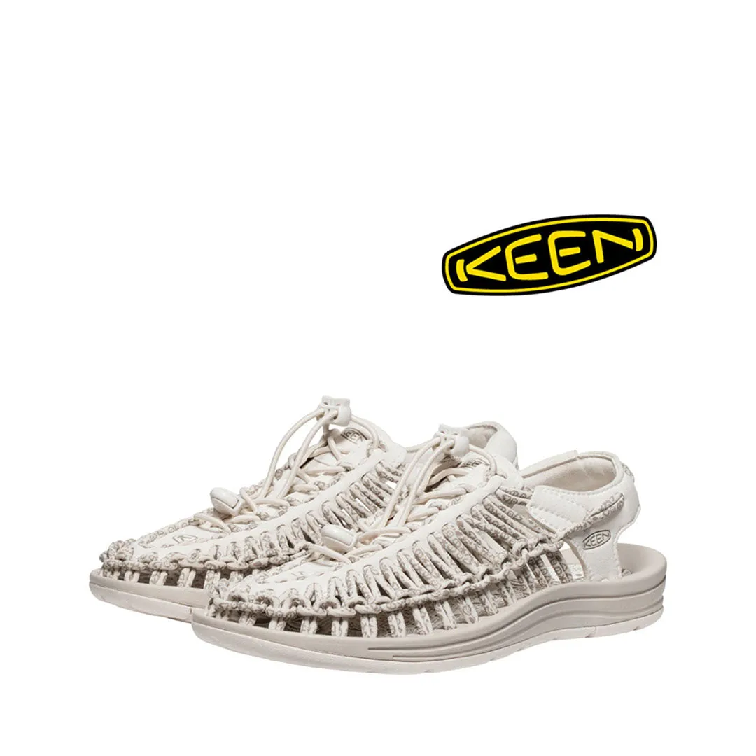 Uneek Womens