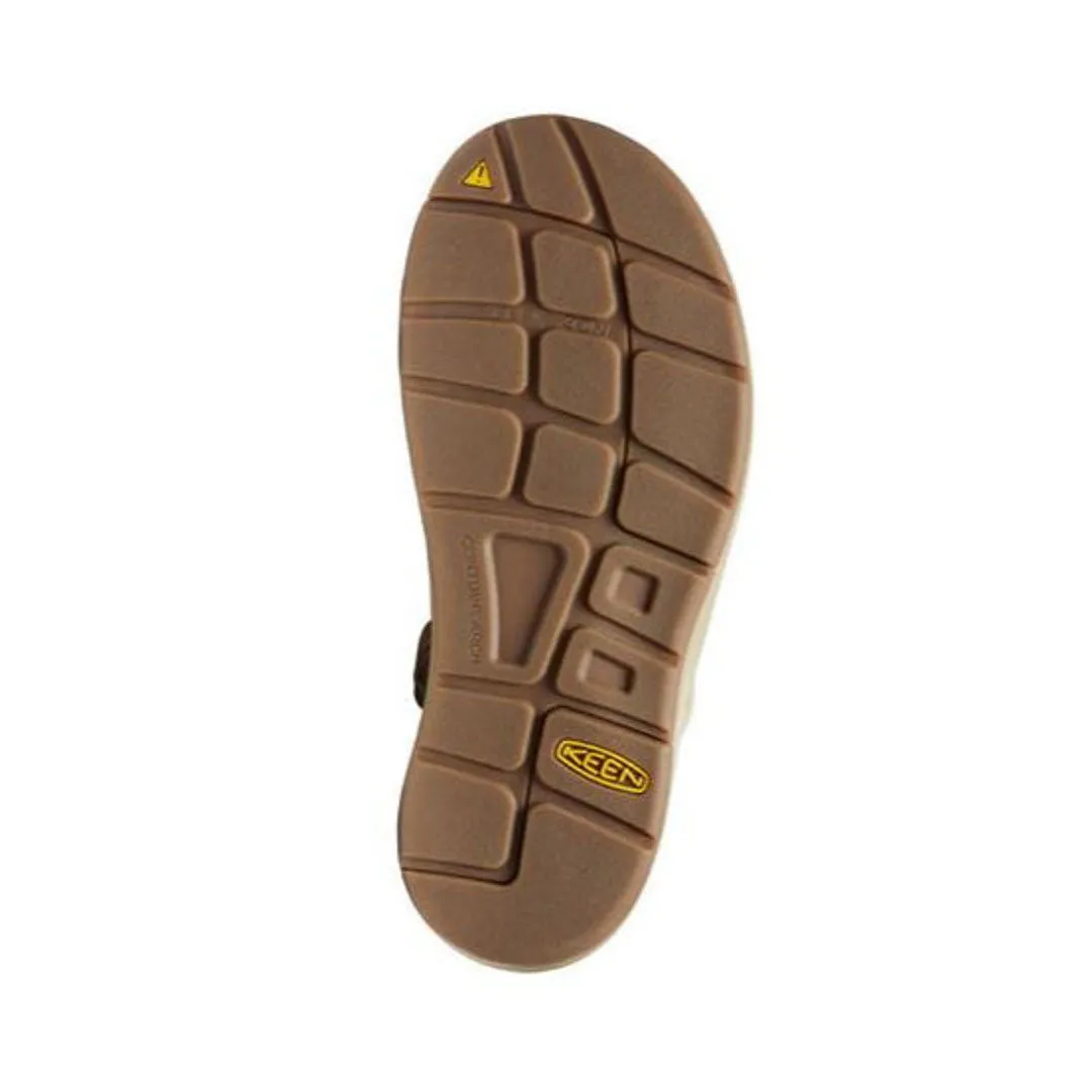 Uneek Womens