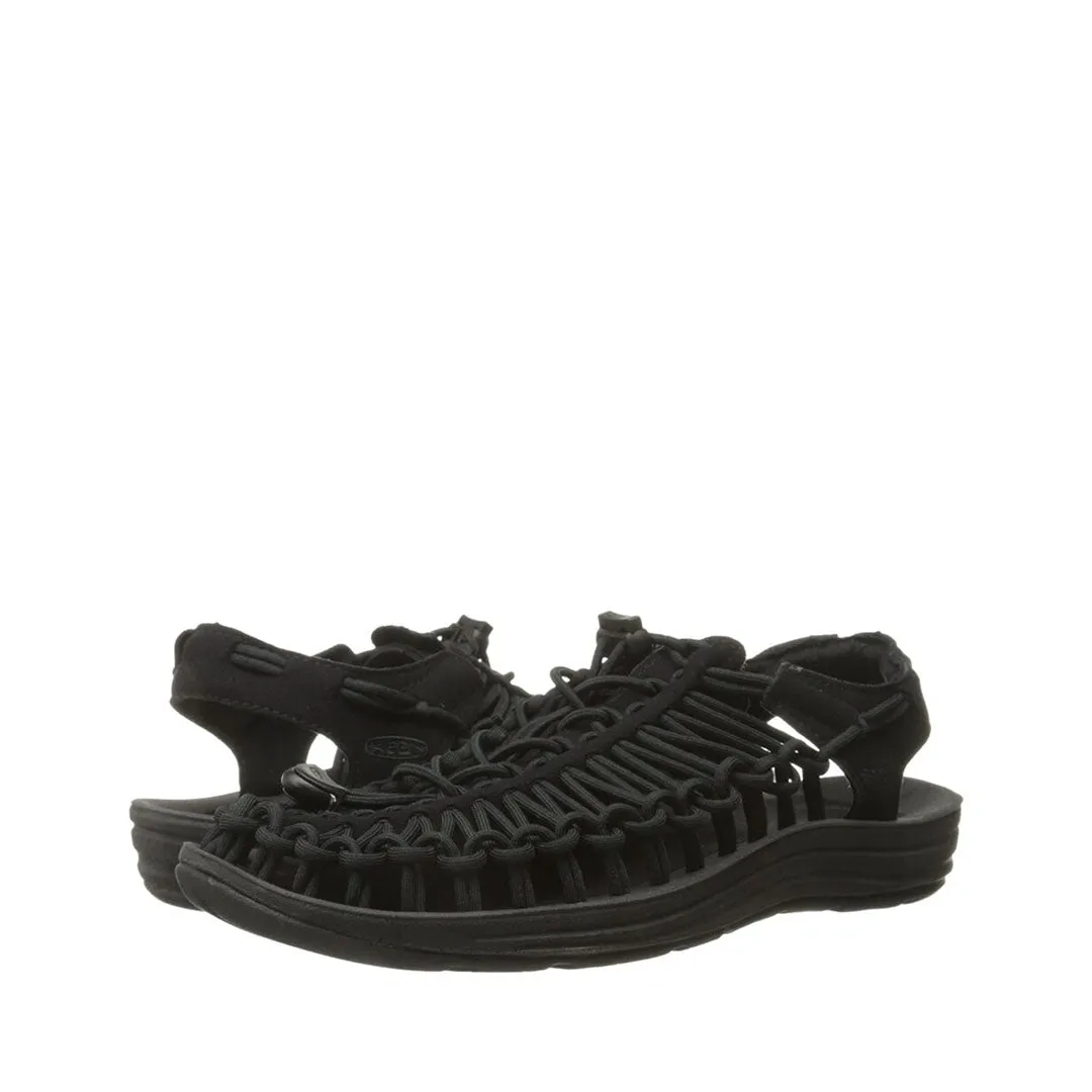 Uneek Womens