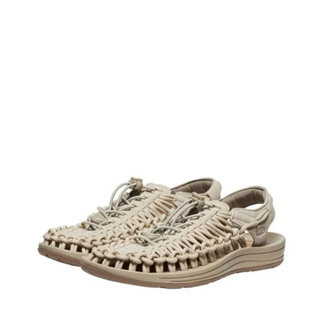 Uneek Womens