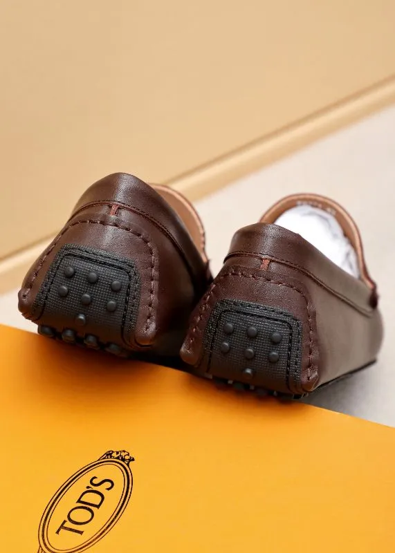 Unmatched Style & Comfort Explore Branded Elite Loafers