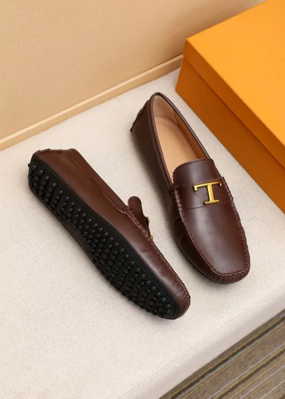 Unmatched Style & Comfort Explore Branded Elite Loafers
