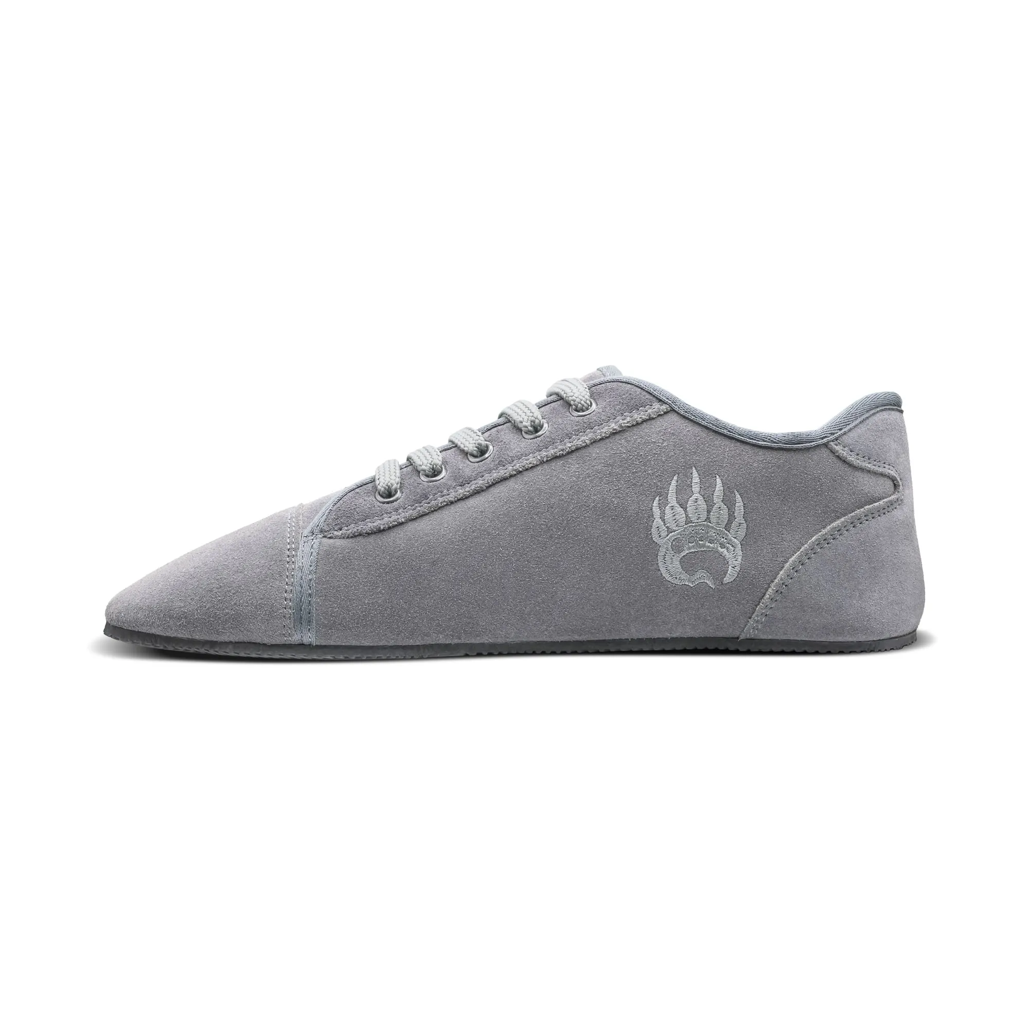 Ursus SLTG1 / Ice Grey