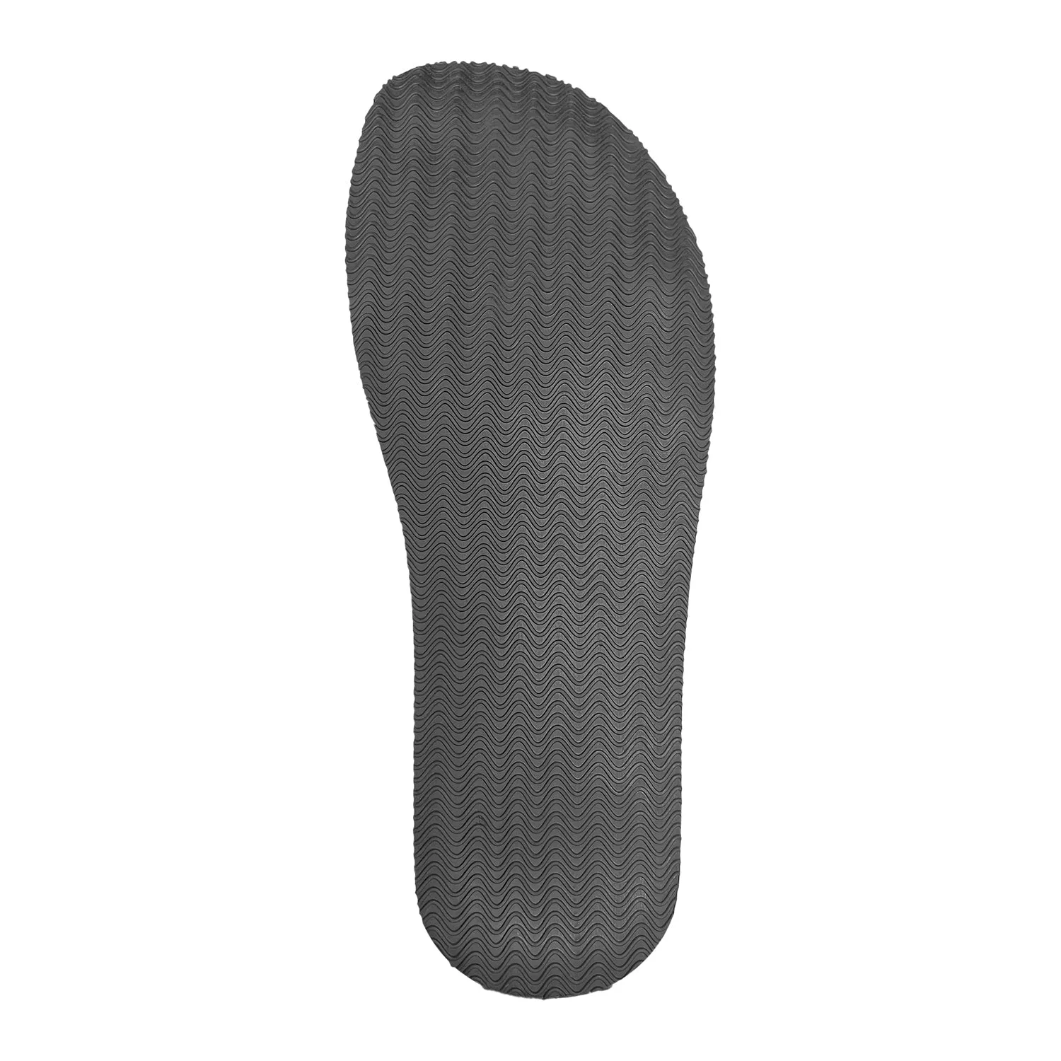 Ursus SLTG1 / Ice Grey