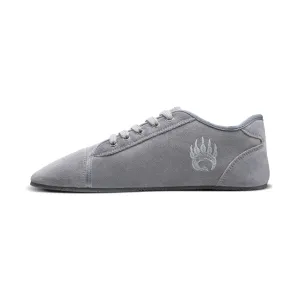 Ursus SLTG1 / Ice Grey