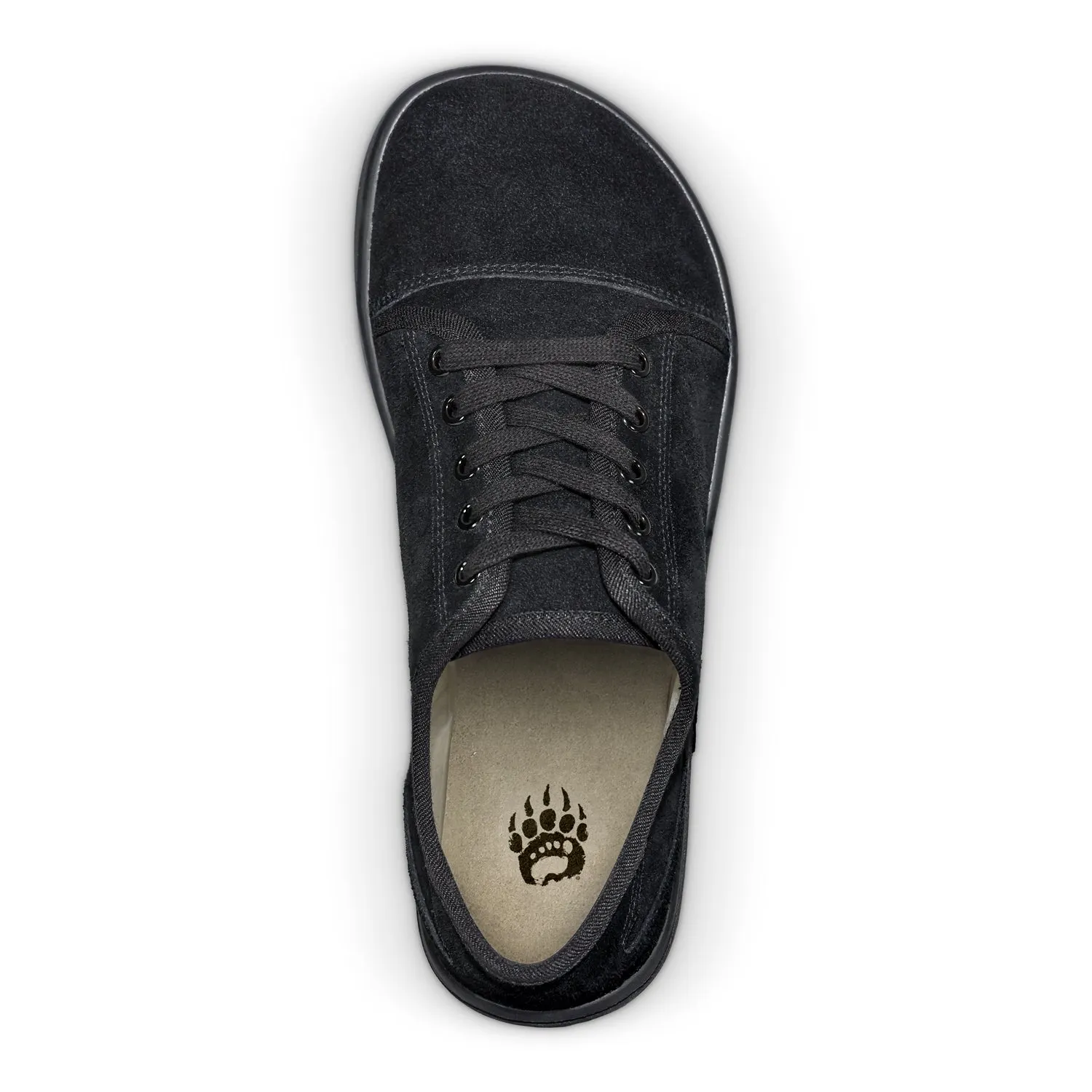 Ursus SLTG2 / Black