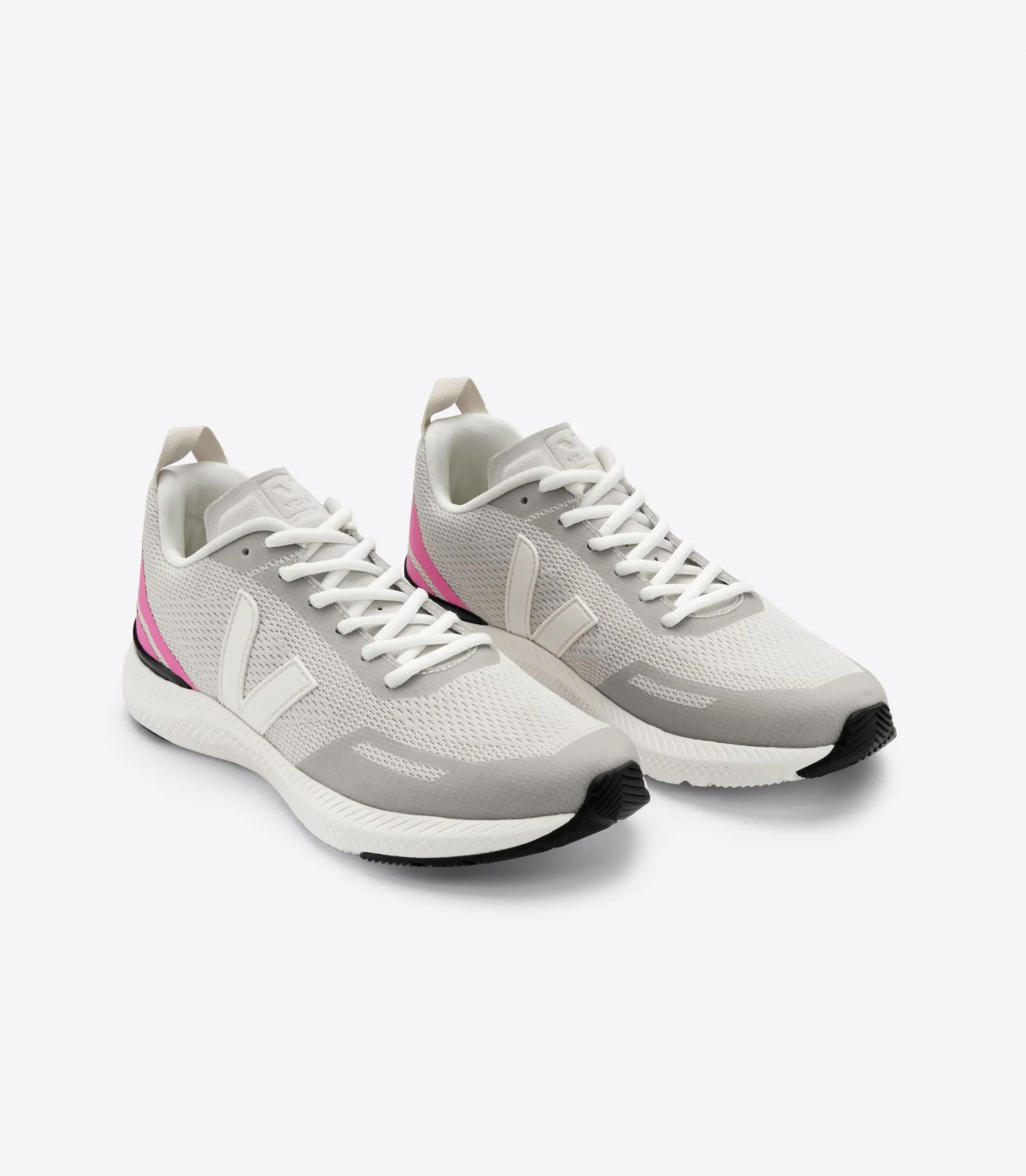 Veja - Impala - Natural/Sari